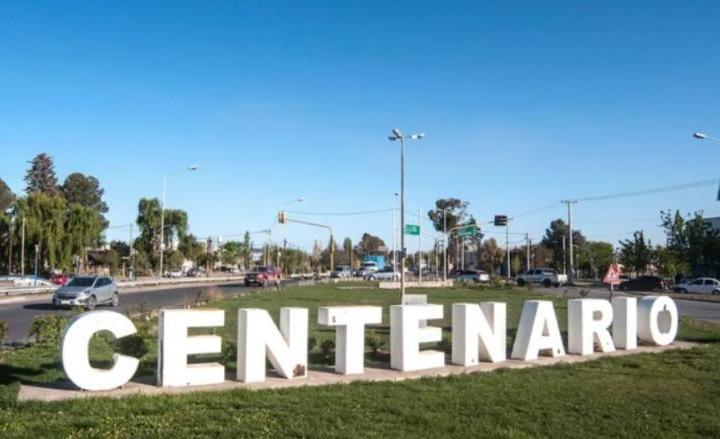 Terreno · 300m²