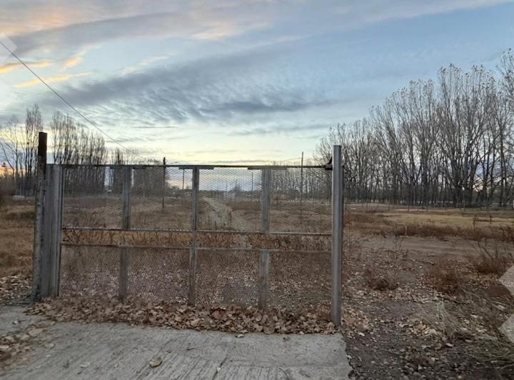Terreno · 456m²