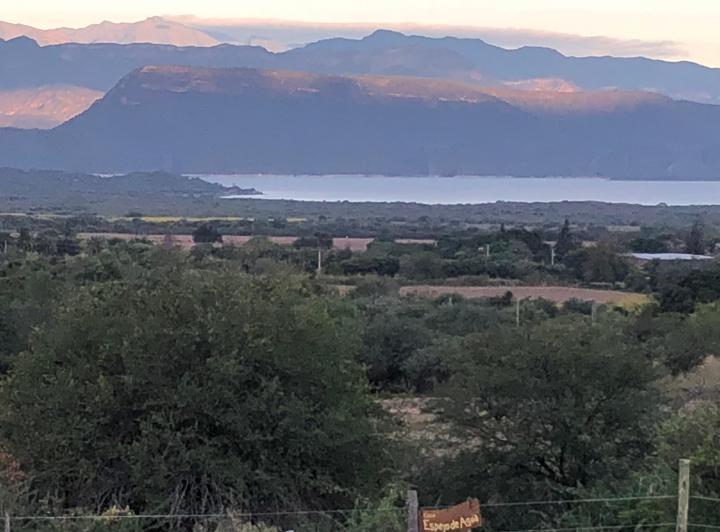 Terreno · 1850m²