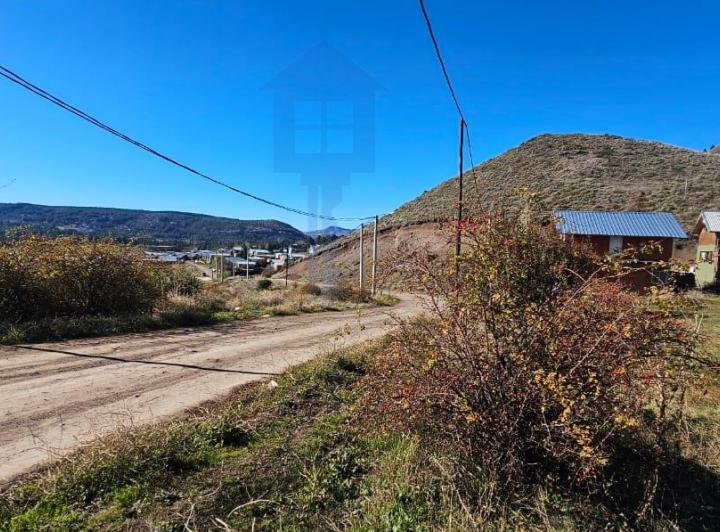 Terreno · 300m²