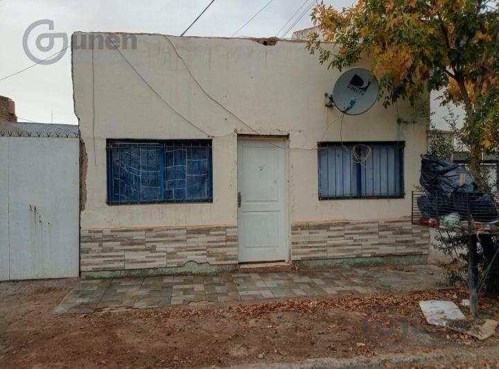 Terreno · 652m²