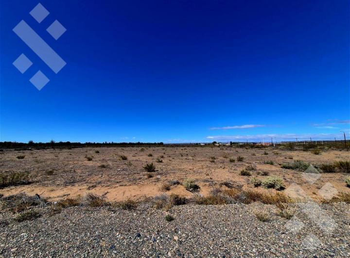 Terreno · 50m²