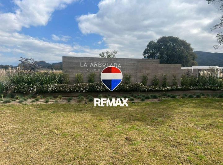 Terreno · 1000m²