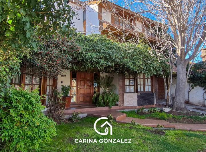 Terreno · 524m²