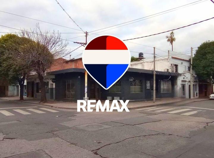 Local comercial · 315m²