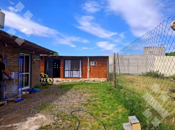 Casa · 300m² · 4 Ambientes