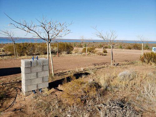 Terreno · 828m²