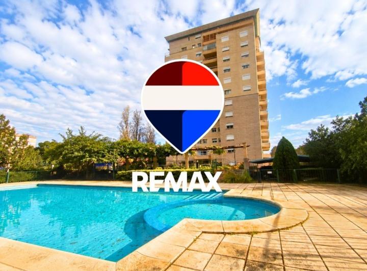 Departamento · 73m² · 3 Ambientes