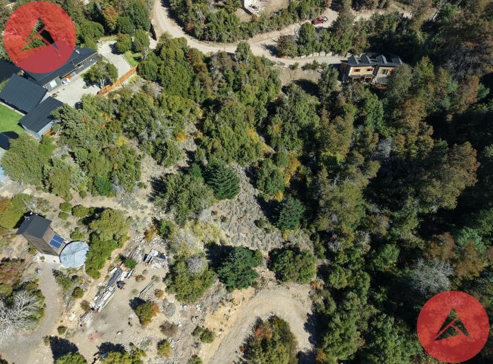 Terreno · 2514m²