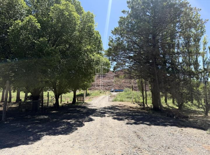 Campo · 500000ha