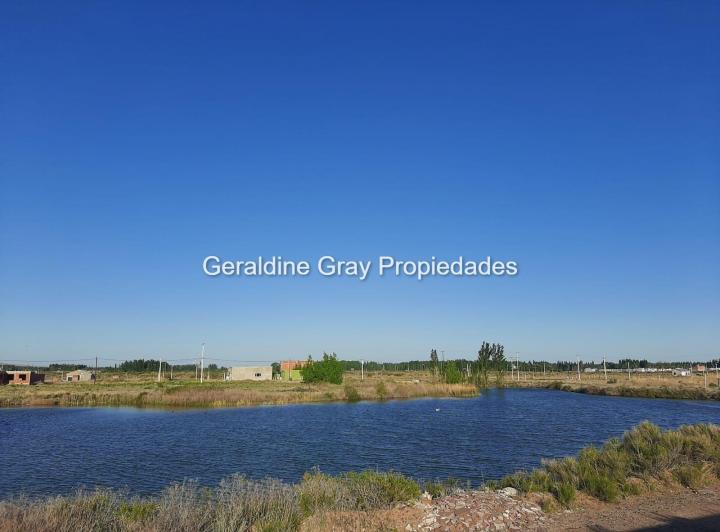 Terreno · 600m²