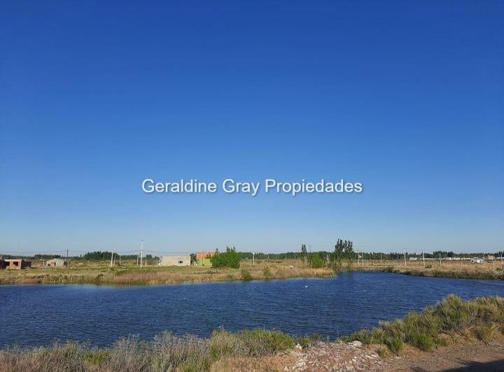 Terreno · 600m²