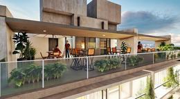 Departamento · 90m² · 3 Ambientes