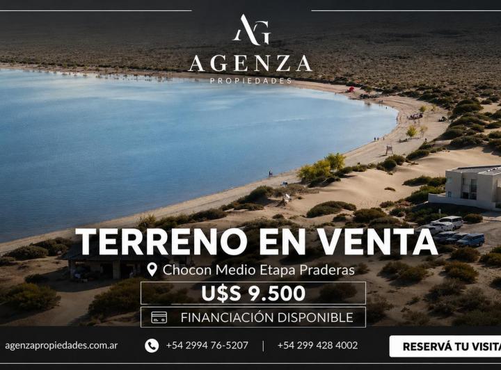 Terreno · 696m²