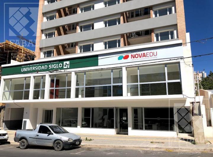 Departamento · 37m² · 1 Ambiente