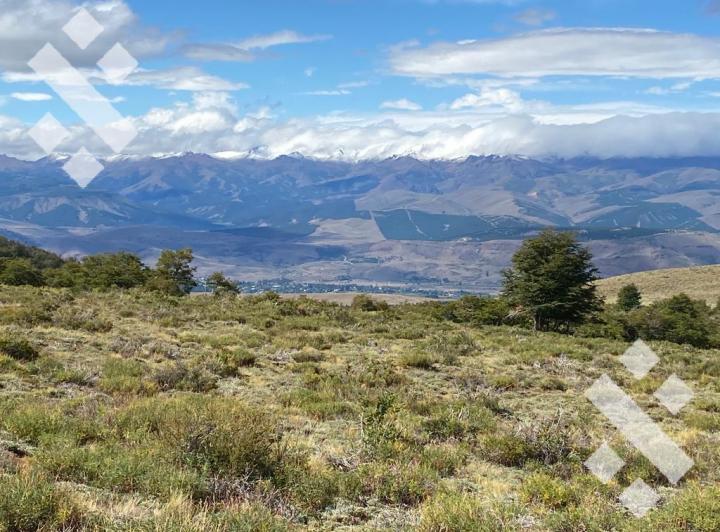 Campo · 12480000m²