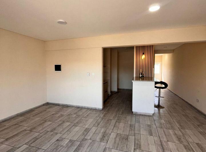 Casa · 89m² · 2 Ambientes · 1 Cochera