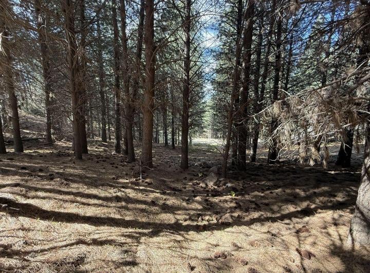 Terreno · 830m²