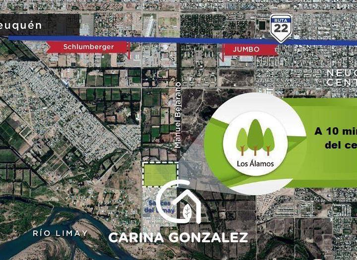 Terreno · 300m²