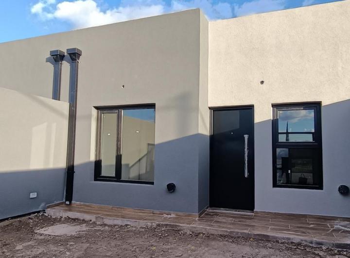 PH · 180m² · 3 Ambientes · 1 Cochera