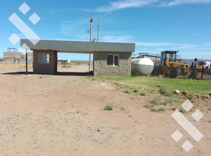 Terreno · 450m²