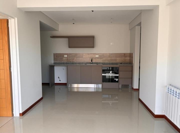 Departamento · 70m² · 3 Ambientes