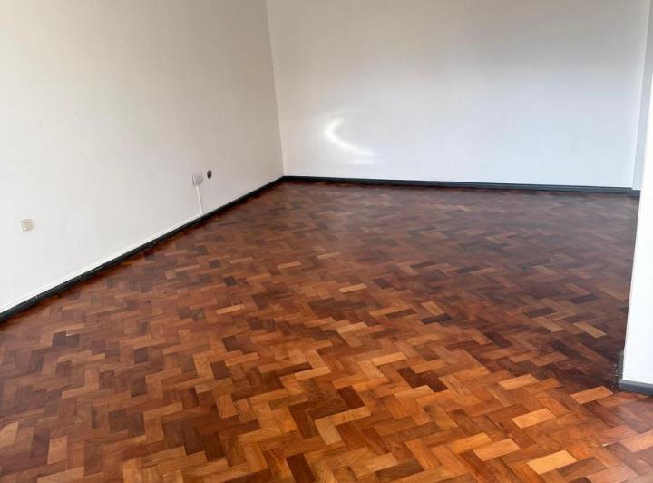Oficina comercial · 28m² · 1 Ambiente