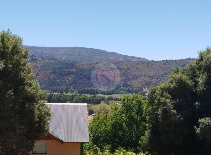 Terreno · 1410m²