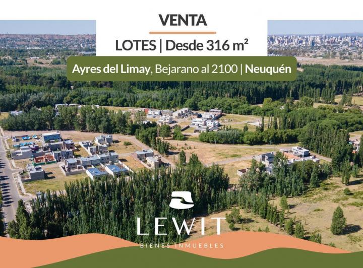 Terreno · 376m²
