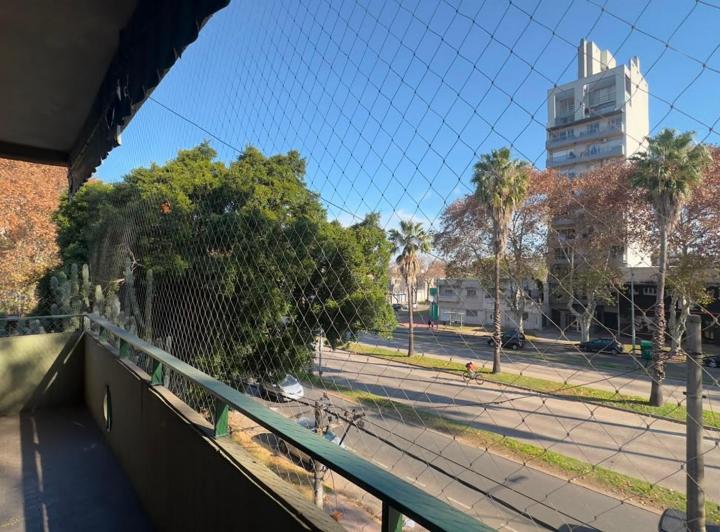 Departamento · 52m² · 3 Ambientes