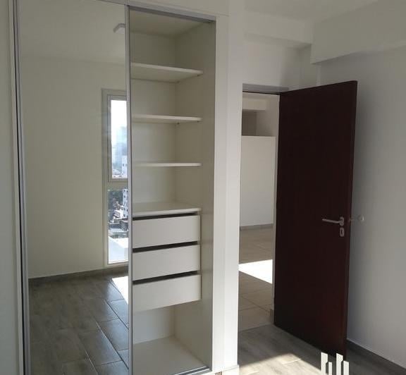 Departamento · 34m² · 2 Ambientes