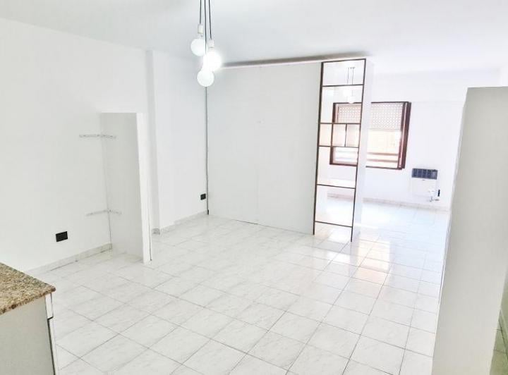 Departamento · 35m² · 1 Ambiente
