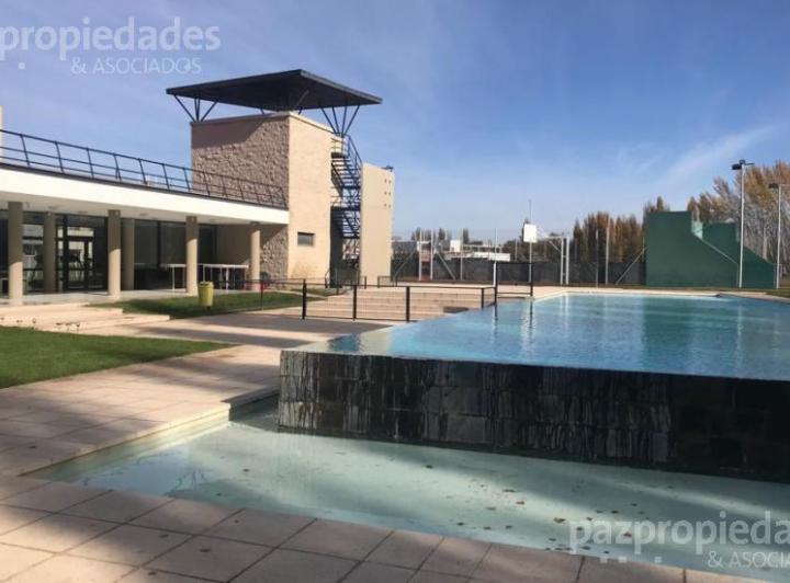 Terreno · 800m²