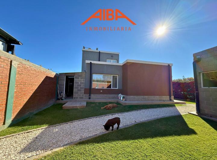 Casa · 420m²