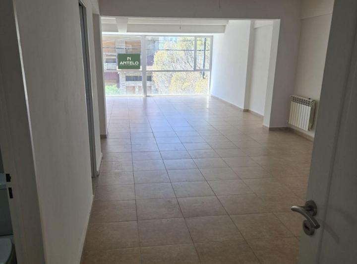 Oficina comercial · 73m² · 1 Ambiente