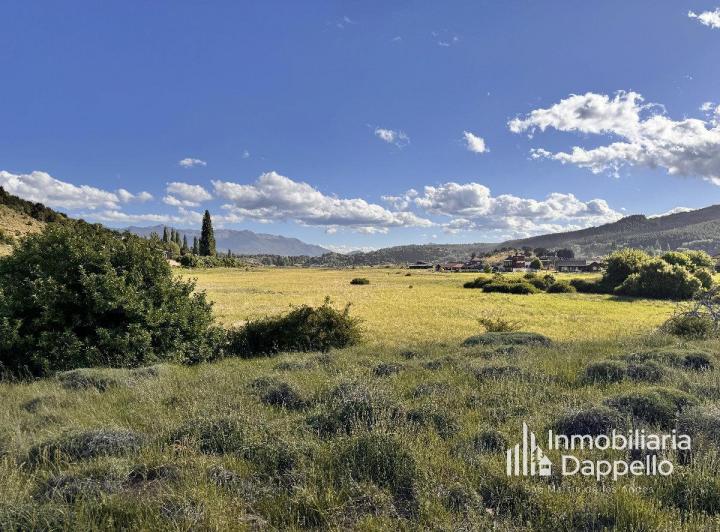 Terreno · 9120m²