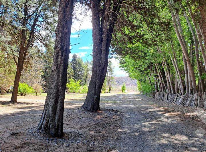 Terreno · 360m²