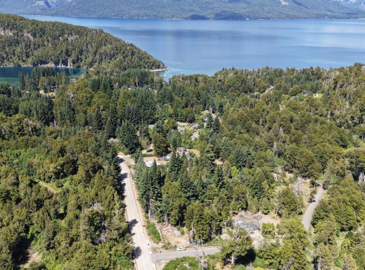 Terreno · 5503m²