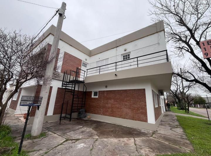 Departamento
