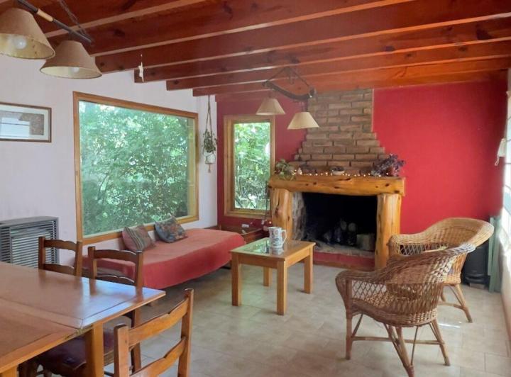 Casa · 170m²