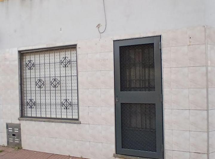 Departamento · 23m² · 1 Ambiente