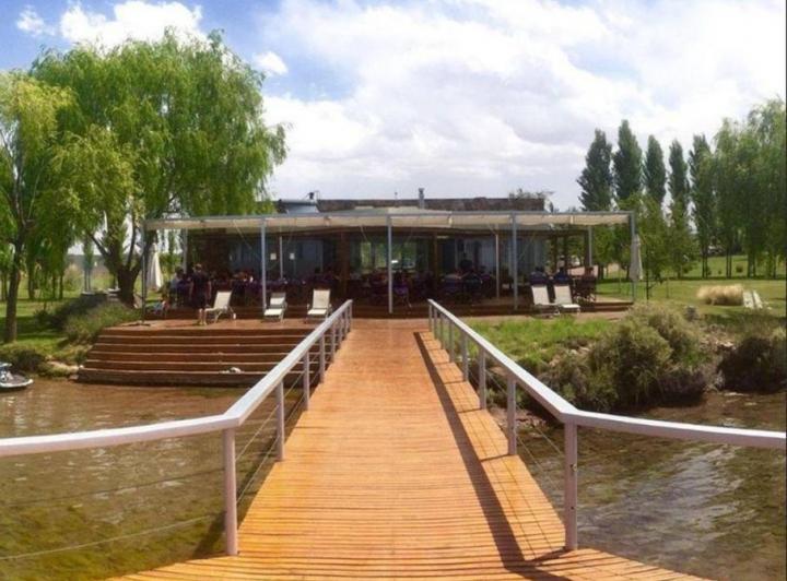 Terreno · 864m²