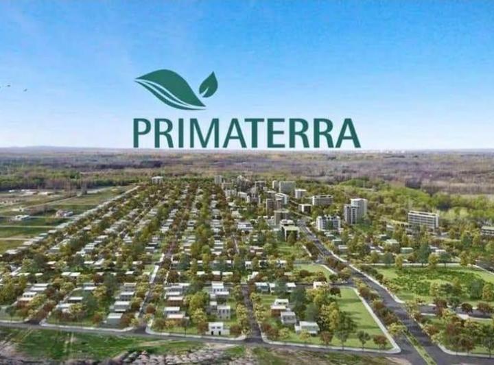 Terreno · 360m²