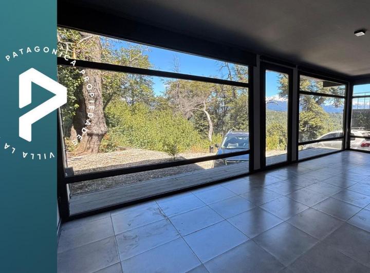 Departamento · 72m² · 3 Ambientes · 1 Cochera
