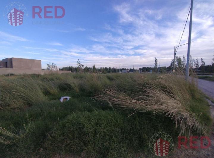 Terreno · 360m²
