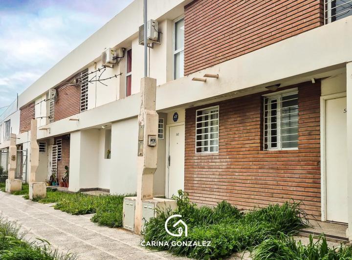 PH · 64m² · 3 Ambientes · 1 Cochera