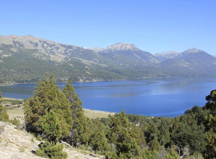 Terreno · 3000m²