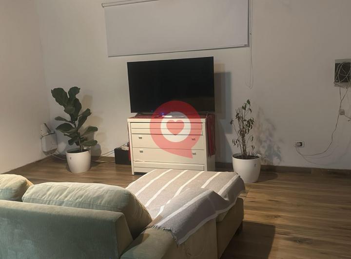 Casa · 155m² · 3 Ambientes · 1 Cochera