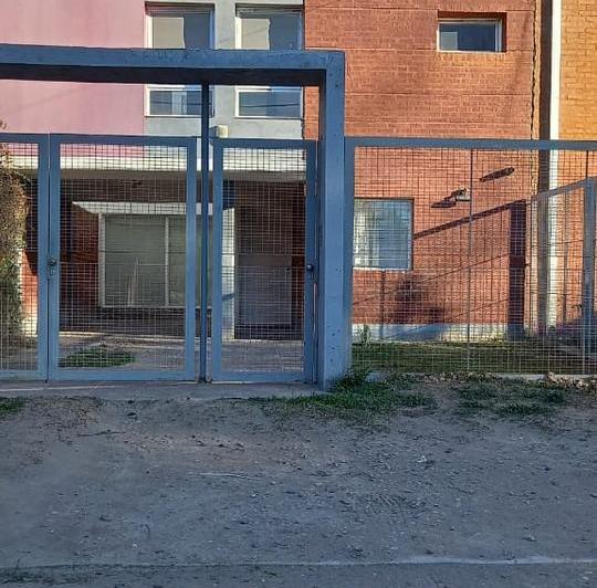PH · 120m² · 4 Ambientes