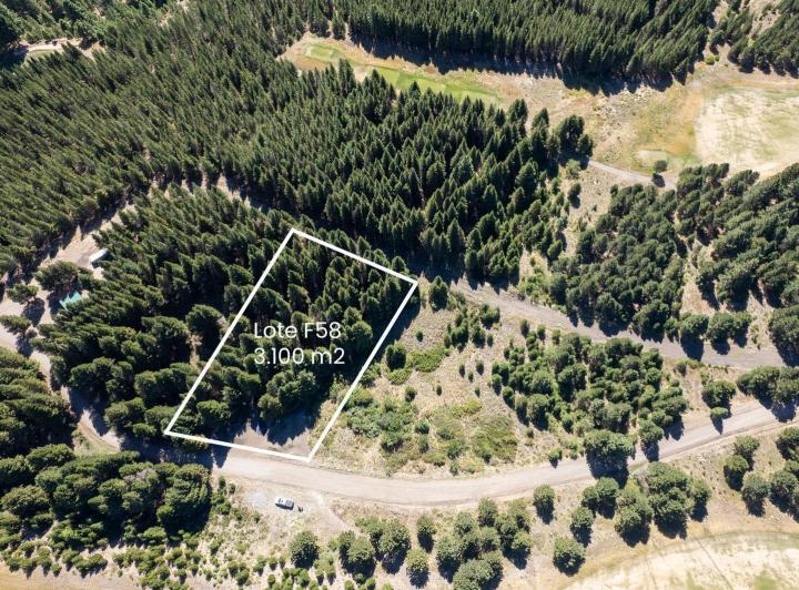 Terreno · 3157m²